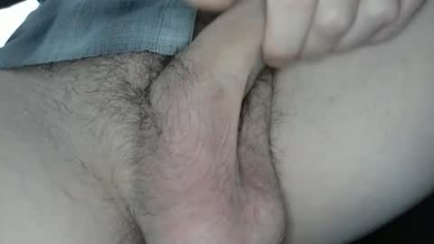 6mehere9 online show from April 2, 6:59 pm