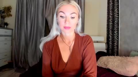 SABOTAGE online show from February 26, 1:57 am