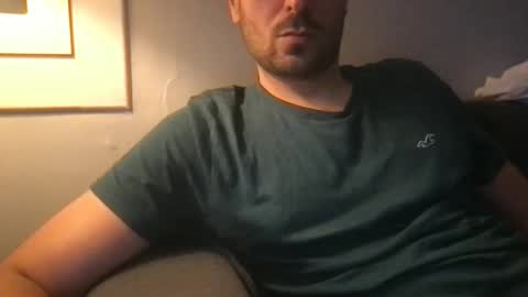 6tu online show from October 18, 10:36 pm