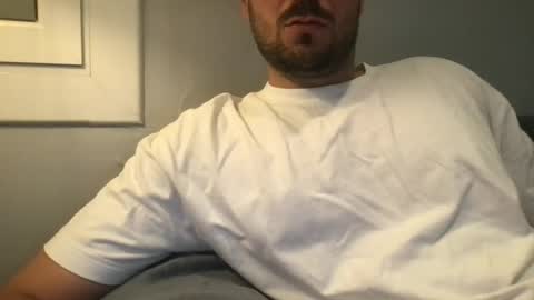 6tu online show from August 4, 8:49 pm