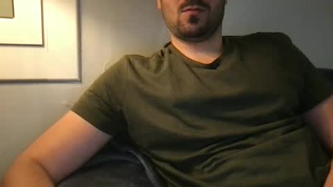 6tu online show from May 10, 8:48 pm