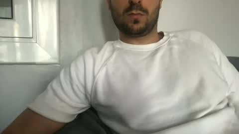 6tu online show from July 14, 3:17 pm
