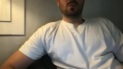 6tu online show from May 13, 9:13 pm