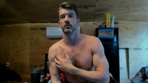 7068443167 online show from December 27, 4:26 pm