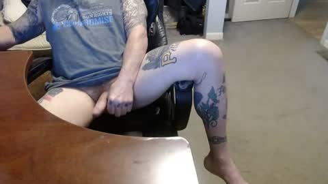 MASTIFF online show from June 15, 6:11 pm
