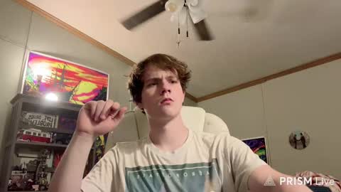 lemonade online show from October 5, 5:27 am