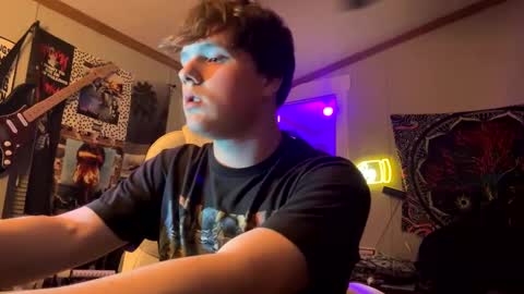 lemonade online show from February 15, 5:51 am