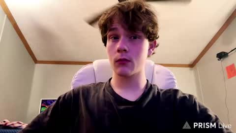 lemonade online show from September 30, 6:02 am