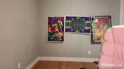 lemonade online show from April 21, 9:11 pm