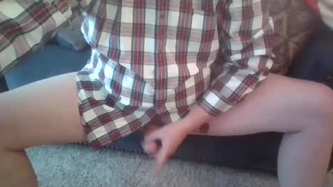 72funguy71 online show from December 19, 8:34 pm