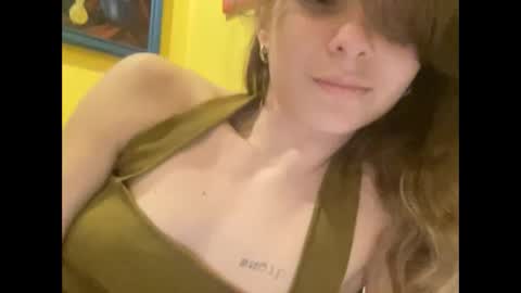 75sowet018 online show from November 6, 7:28 pm