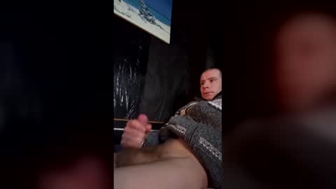 77439_1991 online show from February 15, 3:31 am