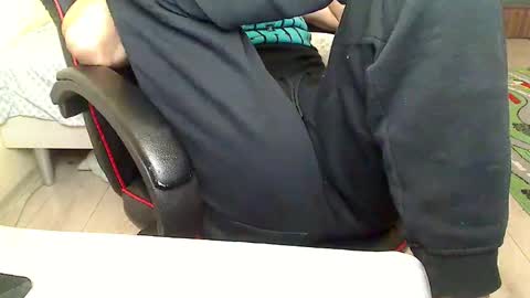 77777 bigmax online show from October 27, 2:06 pm