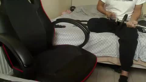 77777 bigmax online show from October 26, 1:56 pm