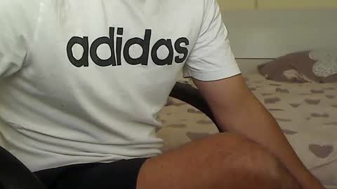 77777 bigmax online show from September 22, 2:32 pm