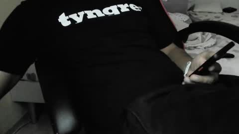 77777 bigmax online show from September 12, 5:31 am