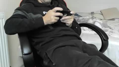 77777 bigmax online show from September 16, 5:10 am