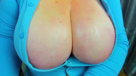 Brendi online show from December 20, 10:00 am