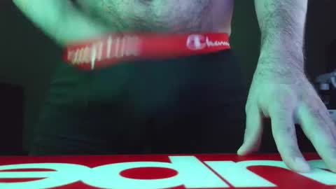 777dudewtf online show from March 21, 11:59 am