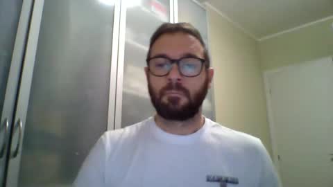 77architt online show from March 2, 9:38 am