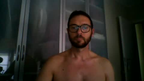 77architt online show from June 13, 5:34 pm