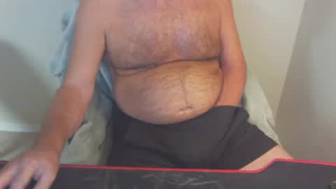 77rockman online show from September 21, 2:15 am