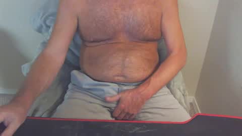 77rockman online show from September 17, 12:58 am