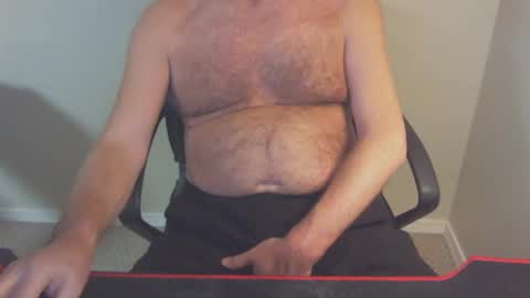 77rockman online show from February 24, 2:08 am