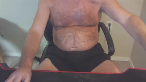 77rockman online show from December 21, 2:30 am