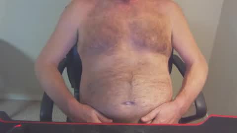 77rockman online show from February 11, 1:20 am