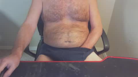 77rockman online show from February 27, 12:58 am