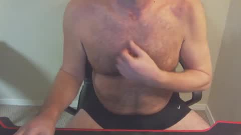 77rockman online show from January 25, 2:15 am