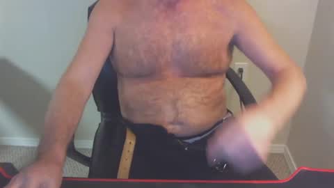 77rockman online show from January 25, 10:07 pm