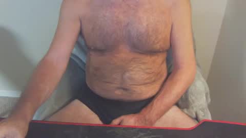 77rockman online show from October 25, 1:00 pm