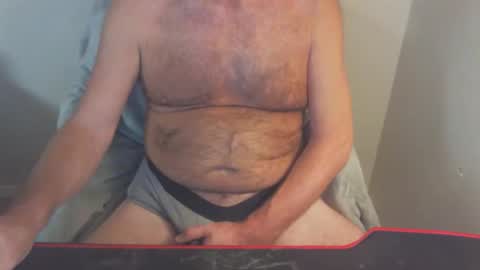 77rockman online show from November 5, 2:24 am