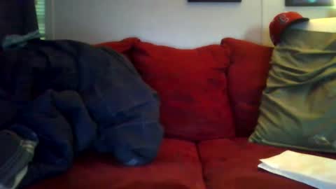 77steve7777 online show from September 15, 11:22 am