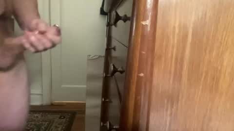 781562 online show from October 31, 1:28 am