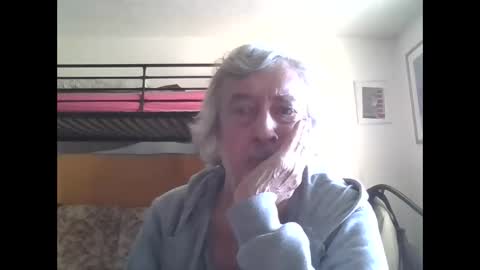 78kiss online show from February 27, 9:07 am