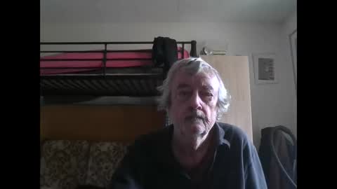 78kiss online show from September 27, 10:02 am