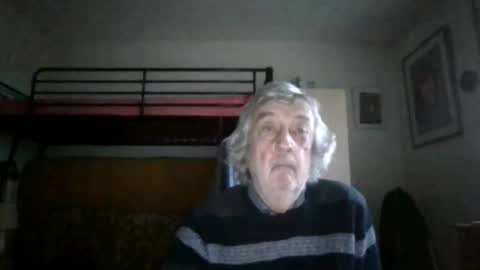 78kiss online show from December 21, 3:40 pm