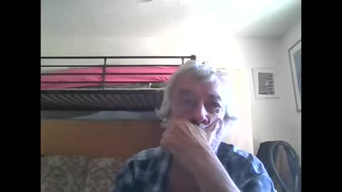 78kiss online show from September 12, 9:00 am