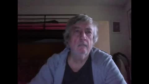 78kiss online show from December 30, 3:02 pm