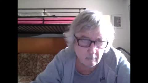 78kiss online show from February 25, 2:48 pm