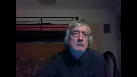 78kiss online show from January 1, 8:58 pm