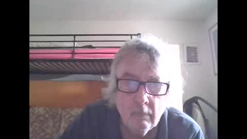 78kiss online show from February 27, 2:54 pm