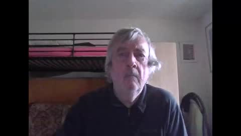 78kiss online show from January 2, 12:57 pm