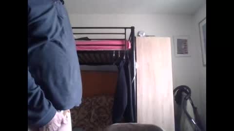 78kiss online show from February 11, 2:57 pm