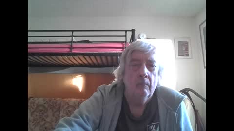 78kiss online show from February 22, 3:58 pm