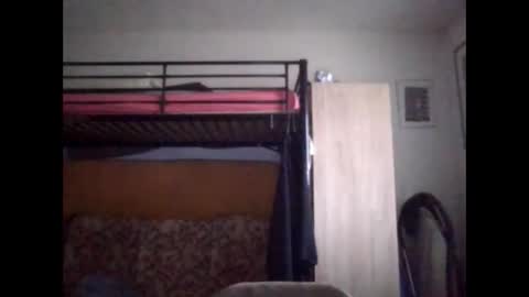 78kiss online show from January 8, 2:25 pm