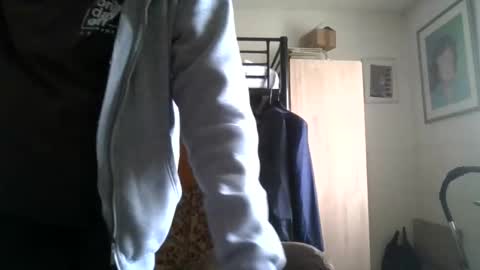 78kiss online show from April 15, 9:56 am